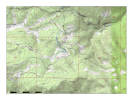 Full Size Image