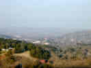 Full Size Image