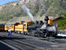 Full Size Image
