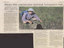 Full Size Image