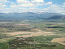 Full Size Image