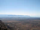 Full Size Image
