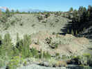 Full Size Image