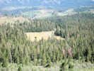 Full Size Image