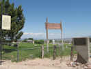 Full Size Image