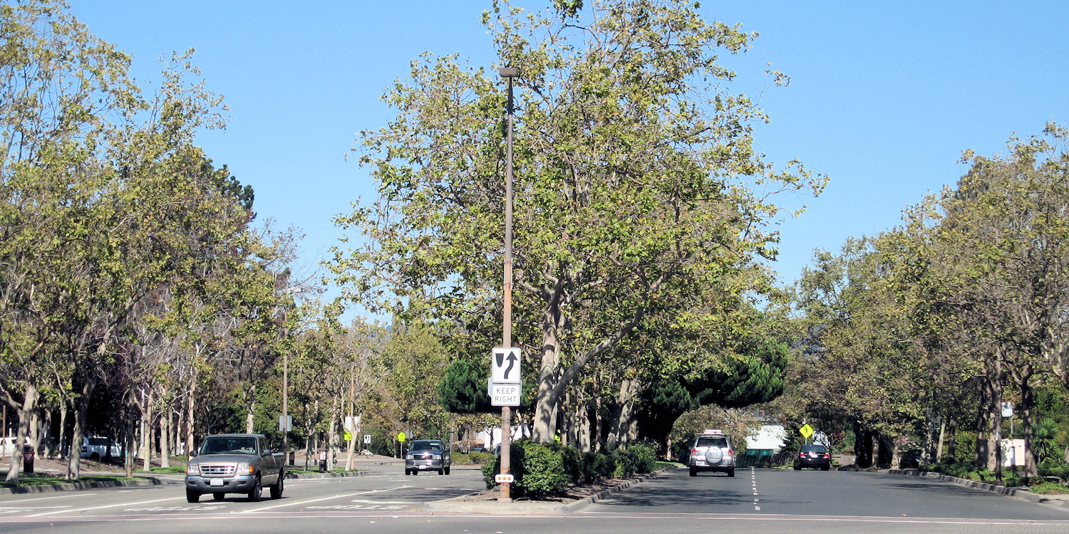 Island Drive, Alameda, Alameda County, California