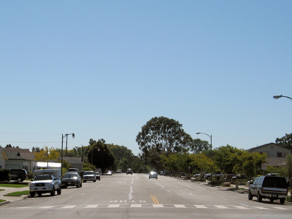 Island Drive, Alameda, Alameda County, California