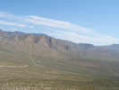 Full Size Image