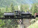 Full Size Image