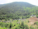 Full Size Image