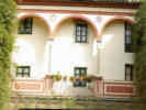 Full Size Image