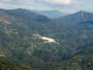 Full Size Image