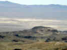 Full Size Image