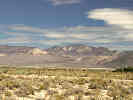 Full Size Image