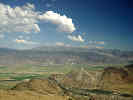 Full Size Image