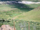 Full Size Image