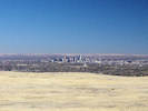 Full Size Image
