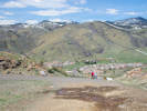 Full Size Image