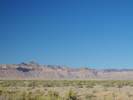 Full Size Image