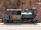 Full Size Image