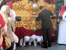 Full Size Image