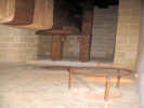 Full Size Image