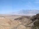 Full Size Image