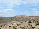 Full Size Image