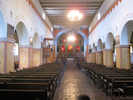 Full Size Image