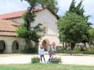 Full Size Image