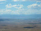 Full Size Image