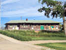 Full Size Image