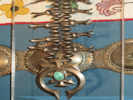 Full Size Image