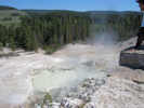 Full Size Image