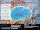 Full Size Image