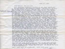 Full Size Image