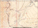 Full Size Image