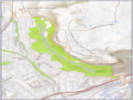 Full Size Image
