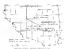 Full Size Image