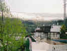 Full Size Image