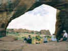 Full Size Image