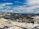 Full Size Image
