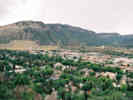 Full Size Image