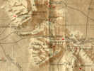 Full Size Image