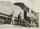 Full Size Image