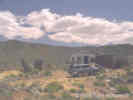 Full Size Image