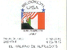 Full Size Image