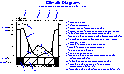 Full Size Image