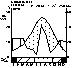 Full Size Image