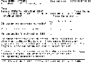 Full Size Image